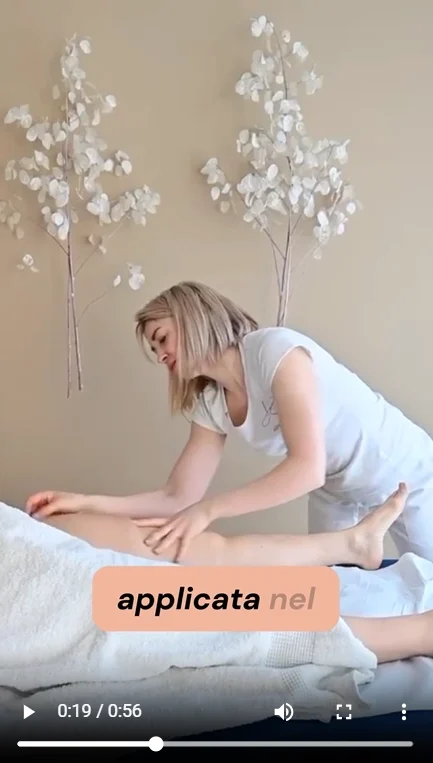 Alina